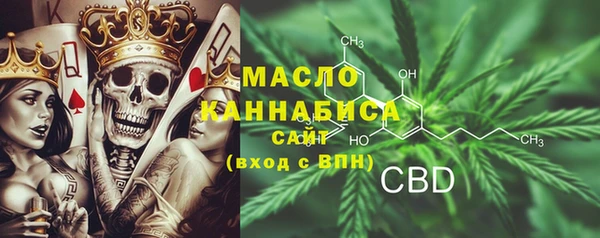 стаф Верея